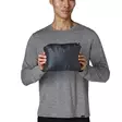 Patagonia Ms Nano Puff Hoody M SMDB - Isolierte Jacken - 198077402534 - 9