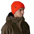 Patagonia Snowdrifter Beanie Orange Peel - Mützen - 198077131724 - 2