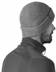 Patagonia Snowdrifter Beanie Touring Red - Mützen - 196924773004 - 3