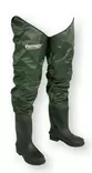 Patriot Hip Waders - Wathosen - 6417512500654 - 1