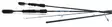 Patriot Jigging Buddy 6' 4-18g - Patriot-Spinnruten - 6417512523424 - 2