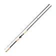 Patriot Shad Specialist hyrrävapa - Patriot-Baitcastruten - 6417512522434 - 1