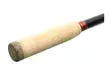 Patriot Shad Specialist hyrrävapa - Patriot-Baitcastruten - 6417512522434 - 4