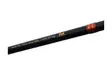 Patriot Shad Specialist hyrrävapa - Patriot-Baitcastruten - 6417512522434 - 9