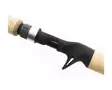 Patriot Shad Specialist hyrrävapa - Patriot-Baitcastruten - 6417512522434 - 5