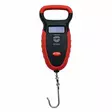 Patriot XL Float Digital Scale 22kg - Andere Werkzeuge und Zubehör - 6417512526814 - 1