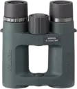 Pentax AD 9x32 Waterproof - Traditionelle Ferngläser - 027075288614 - 1