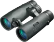 Pentax SD 9x42 Waterproof - Traditionelle Ferngläser - 027075288584 - 1