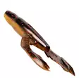 Pig Craw 7,5cm - Kreatur-Weichköder - 156151546354 - 2