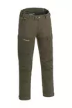 Pinewood Småland Light Trousers  #C48 -  -  - 1