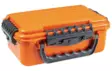 Plano ABS Waterproof Case Large Orange - Andere Taschen - 024099146074 - 1