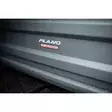 PLANO RUSTRICTOR ALL WEATHER 2 - 36'' - Harte Gewehrkoffer - 024099016704 - 8