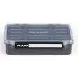 Plano StowAway 3600 Deep - Köderboxen - 024099011044 - 3