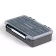 Plano StowAway 3600 Deep - Köderboxen - 024099011044 - 2