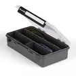 Plano StowAway 3600 Deep - Köderboxen - 024099011044 - 1