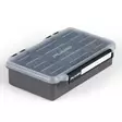 Plano StowAway 3600 Deep - Köderboxen - 024099011044 - 4