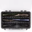 Plano StowAway 3600 Deep - Köderboxen - 024099011044 - 6