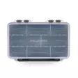 Plano StowAway 3600 Deep - Köderboxen - 024099011044 - 5