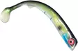 Polarbite Alfa Shad - Weichköder für Hechte über 100g - 1401202114 - 4