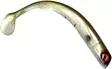 Polarbite Alfa Shad - Weichköder für Hechte über 100g - 1401202114 - 10