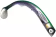 Polarbite Delta Shad 25cm/70g - Weichköder für Hechte über 100g - 233241604 - 14