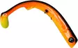 Polarbite Delta Shad 25cm/70g - Weichköder für Hechte über 100g - 233241604 - 13