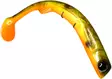 Polarbite Delta Shad 25cm/70g - Weichköder für Hechte über 100g - 233241604 - 8
