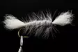 Pompero Olive Salmon Dry Fly - Andere Fliegen - 8859202530004 - 1