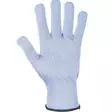 Portwest viiltosuojakäsine - Handschuhe - 5036108202164 - 2
