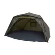 Prologic Avenger 65 Brolly System - Brollys & Day Shelter - 5706301726834 - 3