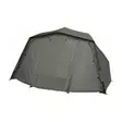 Prologic Avenger 65 Brolly System - Brollys & Day Shelter - 5706301726834 - 1