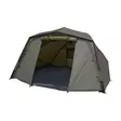 Prologic Avenger 65 Brolly System - Brollys & Day Shelter - 5706301726834 - 2