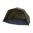 Prologic Avenger 65 Brolly System - Brollys & Day Shelter - 5706301726834 - 4