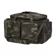Prologic Avenger Carryall Large - Carryalls & Rucksäcke - 5706301650634 - 1