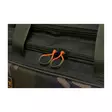 Prologic Avenger Carryall Large - Carryalls & Rucksäcke - 5706301650634 - 2