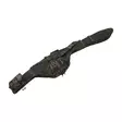 Prologic Avenger Compact Sleeve 3 Rods - Rutenhüllen & Rollenschutz - 5706301726704 - 1