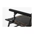 Prologic Avenger Relax Camo Arm Chair - Karpfenstühle - 5706301650474 - 2