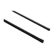 Prologic Combat-Classic Spod/Marker 12' - Spod-/Marker-Kombiruten - 5706301036414 - 4