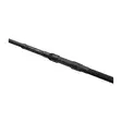 Prologic Combat-Micro Spod/Marker 10' - Spod-/Marker-Kombiruten - 5706301036094 - 1