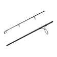 Prologic Combat-Micro Spod/Marker 10' - Spod-/Marker-Kombiruten - 5706301036094 - 3