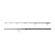Prologic Combat-Micro Spod/Marker 10' - Spod-/Marker-Kombiruten - 5706301036094 - 2
