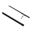 Prologic Combat-Micro Spod/Marker 10' - Spod-/Marker-Kombiruten - 5706301036094 - 4