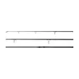 Prologic Combat-Trio Spod/Marker 12' 5lb - Spod-/Marker-Kombiruten - 5706301036254 - 2