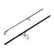 Prologic Combat-Trio Spod/Marker 12' 5lb - Spod-/Marker-Kombiruten - 5706301036254 - 3