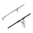 Prologic Combat-Ultra Camo 12' 3.00lb - Allround-Karpfenruten - 5706301043344 - 3