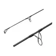 Prologic Combat-Ultra Duplon 13' 3.50lb - Weitwurf-Karpfenruten - 5706301043214 - 3
