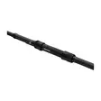 Prologic Combat-X Micro 10' 3.50lb Abbr - Kompakt- & Stalking-Karpfenruten - 5706301036384 - 3