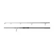 Prologic Combat-X Micro 10' 3.50lb Abbr - Kompakt- & Stalking-Karpfenruten - 5706301036384 - 2