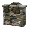 Prologic Element Barrow Cool Bag Medium - Köder-, EVA- & Kühltaschen - 5706301727084 - 1