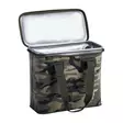 Prologic Element Barrow Cool Bag Medium - Köder-, EVA- & Kühltaschen - 5706301727084 - 3